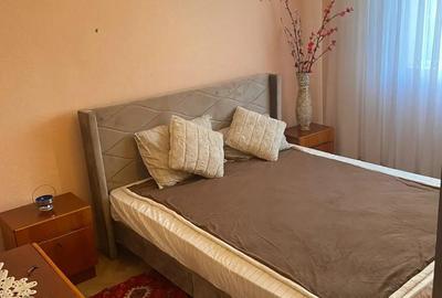Inchiriez Apartament - 1