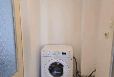 Apartament cu 2 camere decomandat în Central - 8