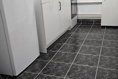Apartament modern cu 1 camera | Iulius Mall | Decomandat - 7