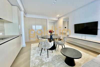 SUPERB/ SPATII DEPOZITARE/ BALCON 20 mp - 5