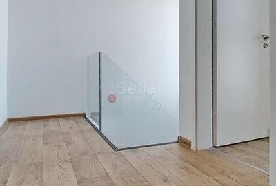 Penthouse Pe 2 Niveluri - Zona Avantgarden - 16