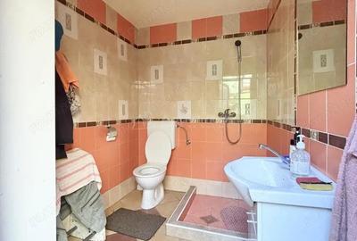 Casă cu 2 camere cu Teren 285 Mp în Cantemir - 3