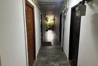 Garsonieră, mobilată în Baicului - 5