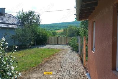 Casă cu 1 camere în Micești - 2