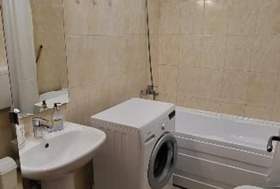 Apartament 2 camere, 71mp, loc parcare - Drumul Taberei - 6