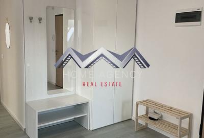 Apartament cu 3 camere în Central - 7