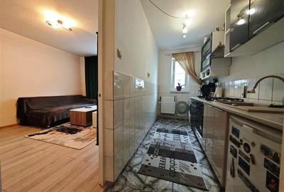 Vanzare garsoniera, zona Bartolomeu, et2/4,mob/utilata - 13