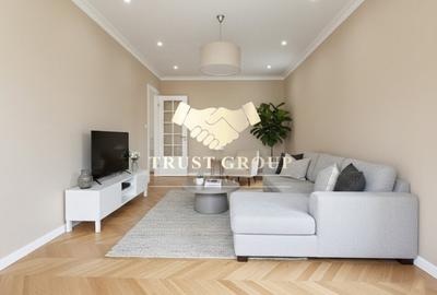 Apartament 3 camere Polona - 1