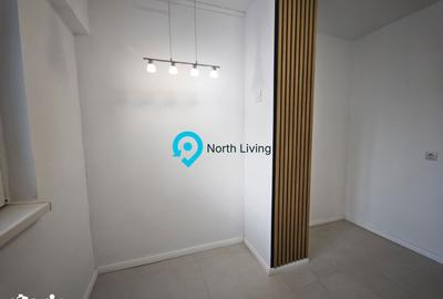 Apartament cu 3 camere decomandat în Militari - 1