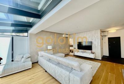 SUPERB/ GRADINA MATURA/  MOBILAT SI UTILAT/MODIFICAT/PRETABIL CUPLU - 6