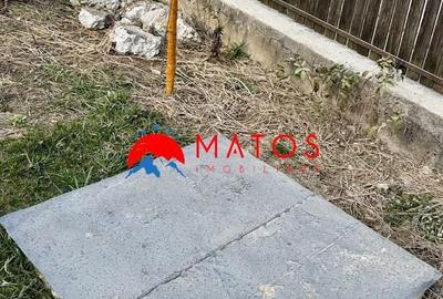 Casă cu 3 camere decomandat în Bobolia - 17