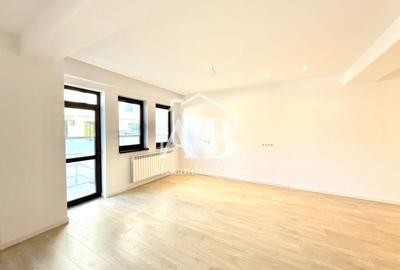 Apartament cu 3 camere decomandat, mobilat în Sisești - 4