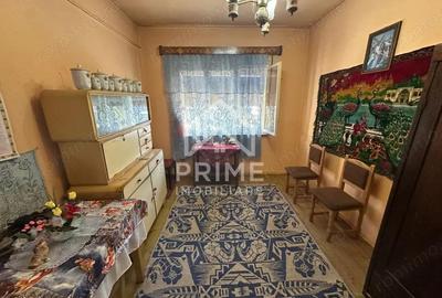 Casa Individuala 96 mp| teren 477 mp| zona Blaj Casa Individuala 96 mp| teren 477 mp| zona Blaj - 4