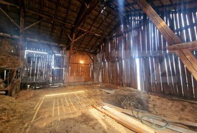 Casa 4 camere, 2432 mp teren - 12