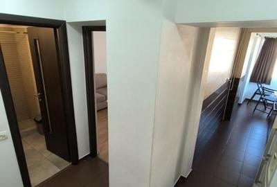 Garsoniera, 4 minute de metrou Piata Sudului - 3