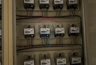 Bloc de apartamente investitie - 7