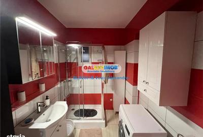 Apartament cu 2 camere decomandat, mobilat în Berceni - 6