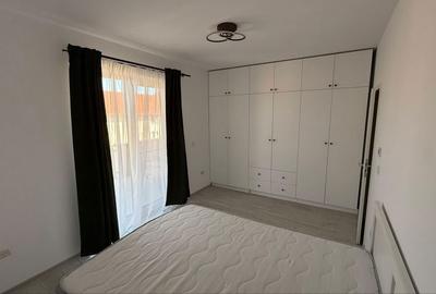Apartament cu 2 camere în Giroc - 3