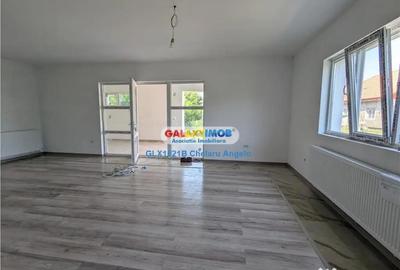 Casă cu 4 camere cu Teren 800 Mp în Gruiu - 4