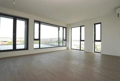 URGENT!, Penthouse, TERASA MARE, VIEW PANORAMIC, NELOCUIT, NEGOCIABIL - 5