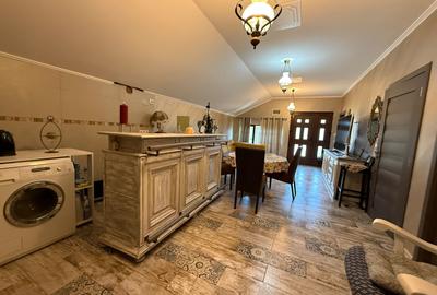 Spațiu comercial, de 385 mp, în Aiud - 16