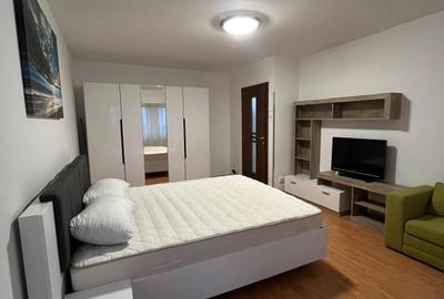 Garsonieră decomandată, mobilată în Timpuri Noi - 10