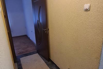 Apartament cu 2 camere în Central - 6