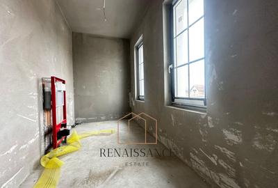 Dumbravita Casa Individuala P+1E+P | 148mp utili Garaj | Teren 611mp - 12