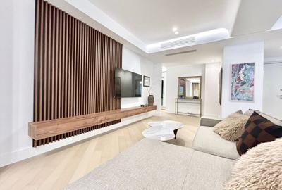 Apartament premium 4 camere, Cortina 126, Iancu Nicolae - 8