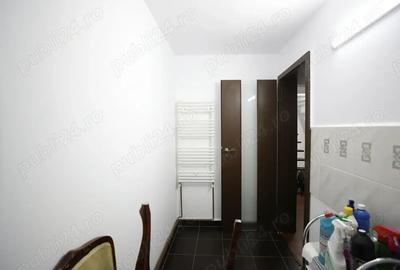 165 mp+25mp terasa, pentru birouri,cabinet medical,laborator analize etc - 5