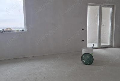 Apartamente cu 3 camere - 2