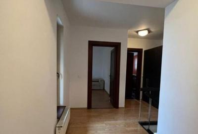 Apartament cu 3 camere semidecomandat în Calea Dumbrăvii - 10