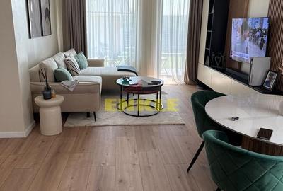 Duplex cu 4 camere cu Canalizare în Curtești - 2