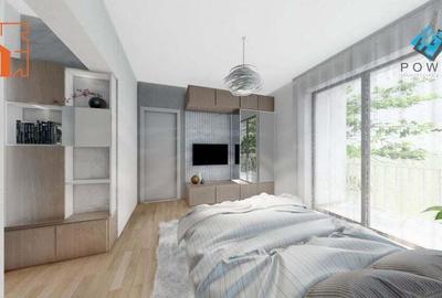 Duplex in cartierul rezidential Dumbrava Noua - Aradul Nou - 3