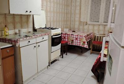 Rahova inchiriez apart de 2 camere Rahova inchiriez apart de 2 camere - 8