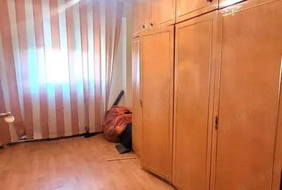 Apartament cu 4 camere decomandat în Viziru 3 - 2