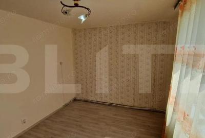 Apartament de vanzare cu 2 camere, 61 mp, zona BIG - 6