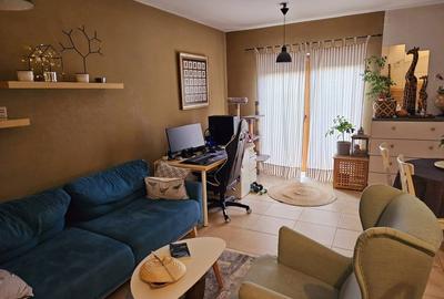Casa duplex de vanzare in Gulia - 5