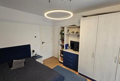 Casă cu 5 camere cu Canalizare în Iris - 19