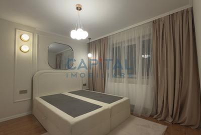 Apartament cu 2 camere decomandate! - 5