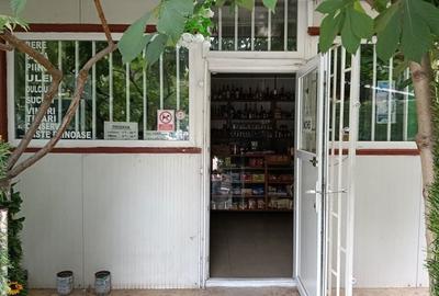 Spațiu comercial, de 50 mp, în Exterior Vest - 5