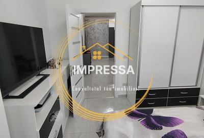 Apartament cu 3 camere în Burdujeni - 5