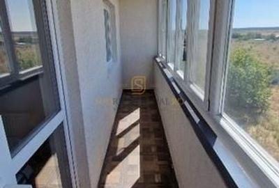 Apartament 2 camere zona Luica,  Sos. Giurgiului, Comision 0 - 16