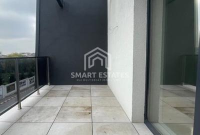 Townvillas 4 camere - ultimele case disponibile - Bdul Pipera - 11