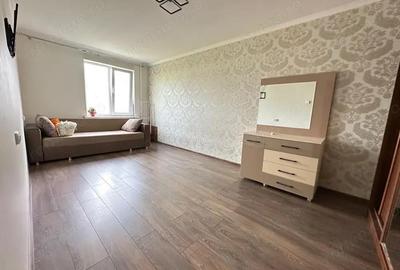 De inchiriat apartament cu 2 camere zona Bogdanestilor - 1