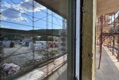 APARTAMENT CU 3 CAMERE DECOMANDAT, 2 BAI , COMPLEX PREMIUM +++, COMISION 0% !!! - 14