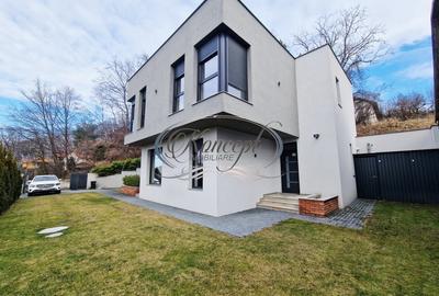 Casă individuală cu 4 camere cu Canalizare în Făget - 2