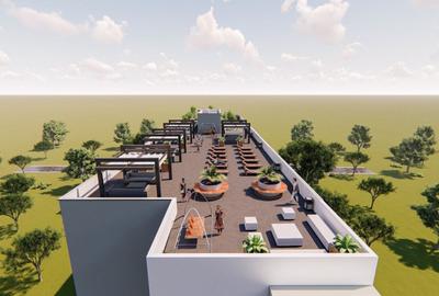 Garsonieră decomandată în Metalurgiei