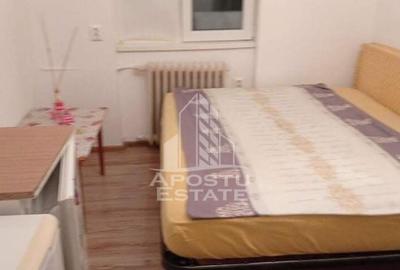 Garsonieră în Take Ionescu