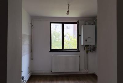Apartament 2 dormitoare Micro 21 - 2